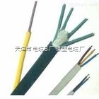 天津市电缆总厂橡塑电缆厂JKLGYJ架空绝缘导线价格解析与选购指南