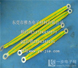 绝缘铜导线与玻璃幕墙编织铜导线的协同应用与对比分析